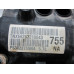 25L023 Valve Cover For 11-12 Ram 1500  5.7 53022086AD